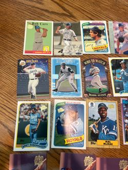 Kansas City Royals