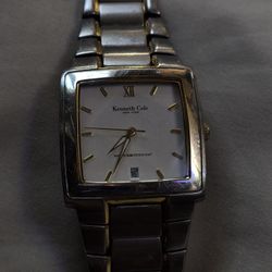 $100 Nice Watch 