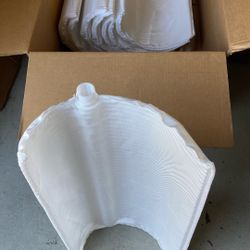 Pool Filters