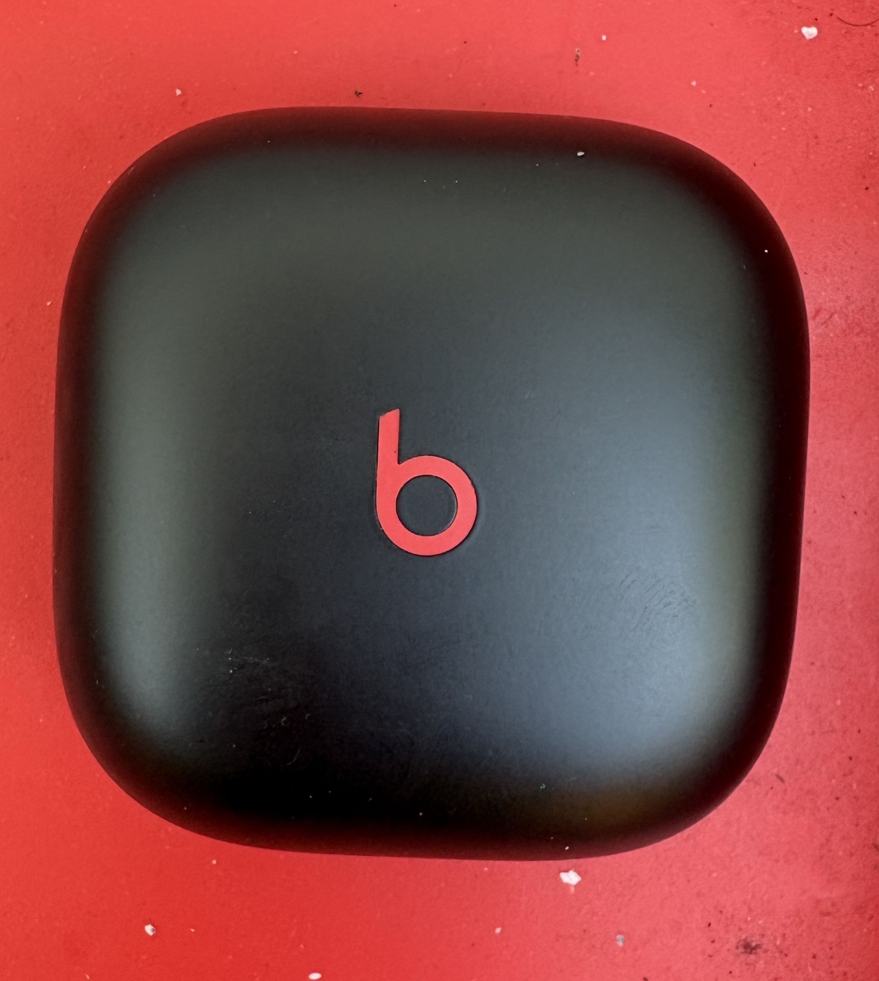 Dr. Dre Studio Pro Wireless Bluetooth Headphones