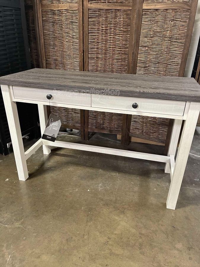 Home Office Desk Working Station