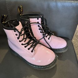 Dr Martens 1460 