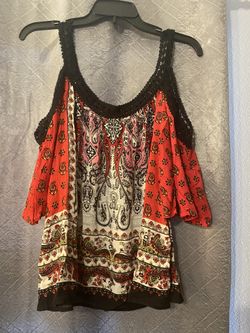 Women’s clothing - all types - designer labels too !