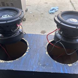 2 10 Soundqued Hdc3.1