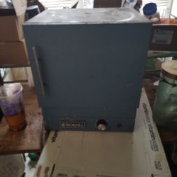 Laboratory