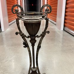 Candle Holder 