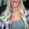 Tiffany Marie