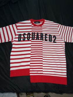 Dsquared Sweatshirt