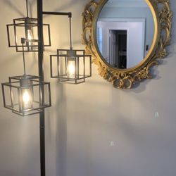 House Goods