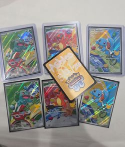 KANTO FIRST PARTNER