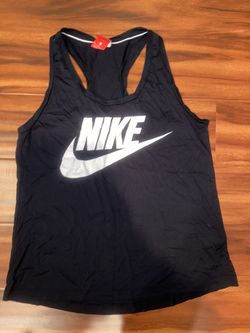 Nike Tank