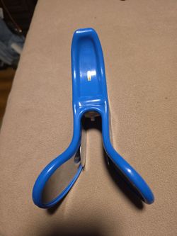 Super kegel Exercise