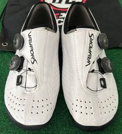 Bont Vaypor S (size 42)