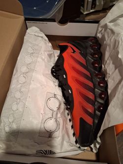 Air max DN8 11.5 $80 OBO