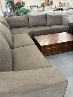 Exceptional Design Sofas @ FURNITURE LOVE ❤️ Same Day Delivery 🚚