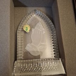 Waterford Crystal Collection 