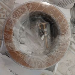 6 Wax Rings For Tòilets New