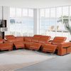 Treasure Furniture