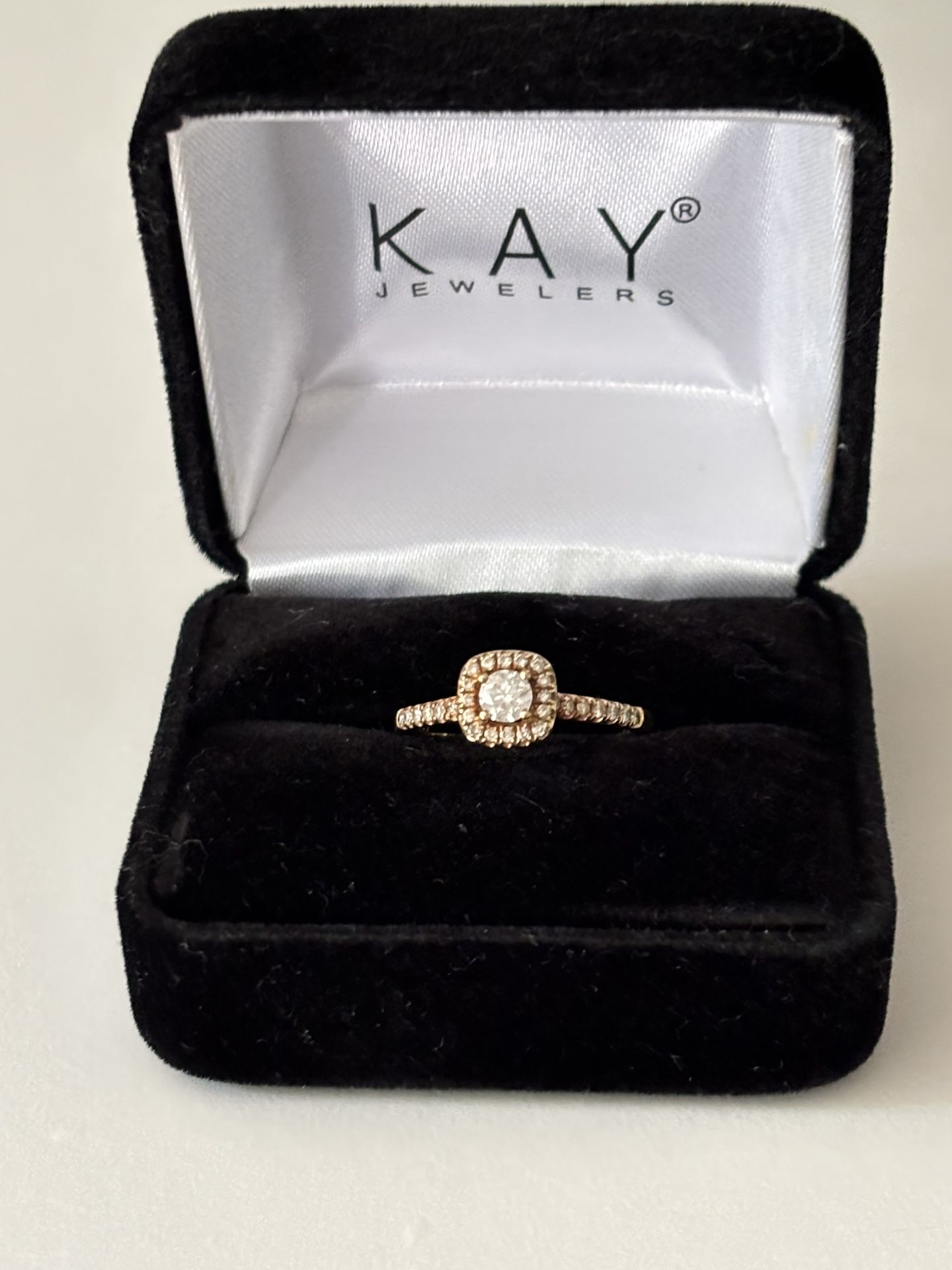 Kay Jewelers