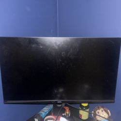 165hz 24’ gaming monitor 