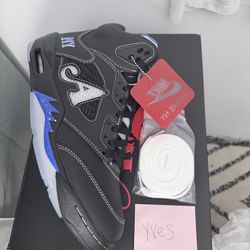 jordan 5 awake boro-racer blue