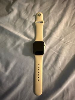 APPLE WATCH Series SE GPS CELLULAR
