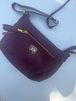 Purses