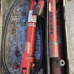 Body Repair Kit For Vehicles
