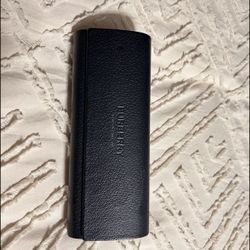 Burberry Sunglasses 