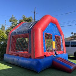 3 Jumpers For Sale As Bundle