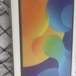 Portable Monitor WGK 15.6 Inch