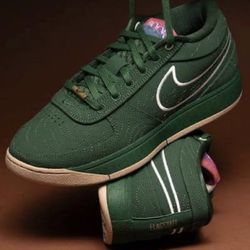 Nike Book 1 Size 9.5