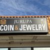 Jurupa Coin & Jewelry