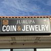 Jurupa Coin & Jewelry