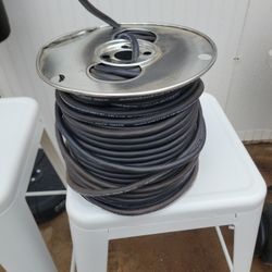 FLEXIBLE CORD