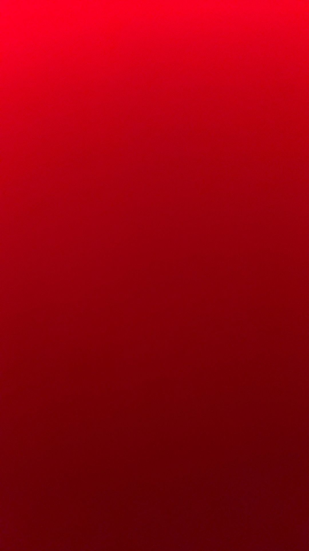 Escape Bio 2 Day Tickets