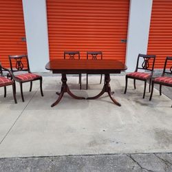 BEAUTIFUL Tommy Bahama Style Furniture😃😍HUGE ESTATE SALE💯BUY Now/SAVE! Weekend Only❤️ OBO