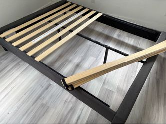 Queen size