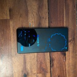 Google Pixel 7a (Damaged)