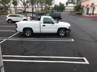 Short Bed Truck Bed Cover