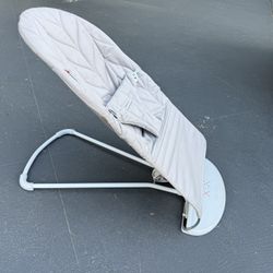 Baby Björn baby Carrier