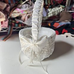 Wedding Item Multi Pack 