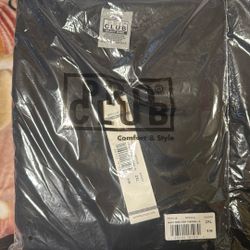 Pro club thermals 2XL