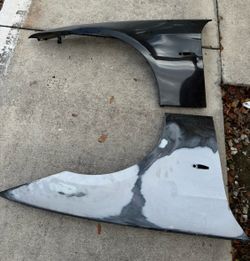 BMW 328I  -Parts (make offer)