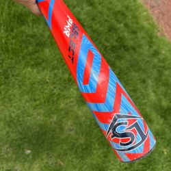 louisville slugger select pwr usa Youth Bat 