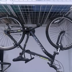 Men’s Bike Schwinn