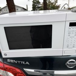 General Energy 1500 Watts 