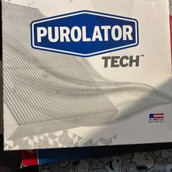 Air Filter For Honda Civic 