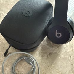 Beats