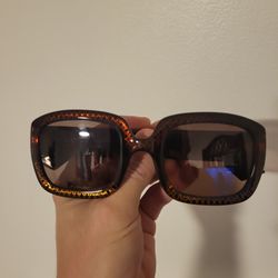CHRISTIAN DIOR $165